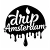 DRIPAMSTERDAM