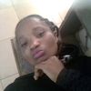 user496063004514