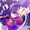 user3547470071831