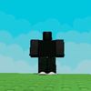 user4403055260984