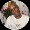 goddessmika78