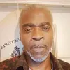 james.attobrah