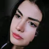 hsjdj697