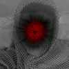 xxsmjspnsbhsbhx
