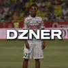 Dzner™️
