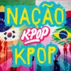 nacaobrkpop