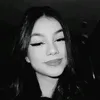 morenagabyz