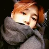 jiminparkwq1