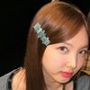 lovejeongyeonnn