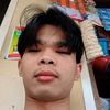 inisial_j317
