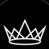 anonymous.hackers39