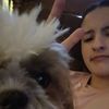 riley_h114