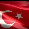 ibrahim.krpe5