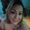 ivette.moreira8