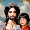 mary_the_night1bd