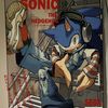 sonic44964