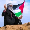 oukhti_msl2