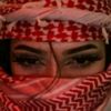 nour15081574333423