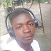 user4723288226008