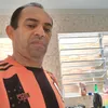 edimar.piau.alenc