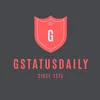 gstatusdaily