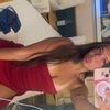 taliyahpriv69