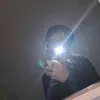 karel_012