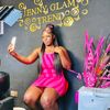 gina.mintah