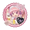 nightcoremoegirl_2000era