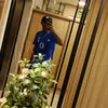 denilson.silveira20