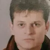 nukanuha.mustafa