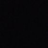 user1390740200481