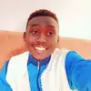 mhyaldeenibrahim3