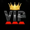 .vip8296