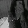 darlln.__