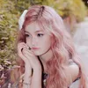 aelicex