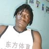 amadou.tessougue199