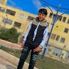 abderahman.aouabd