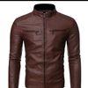 emad_aman900000