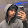 ellynamoradadomiguel