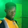 kwasidavid.kubomo