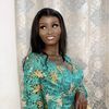 mabinty.bangoura349