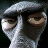 elpatron7144