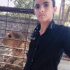 nazimomar3
