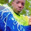 user7361510384332