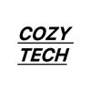 cozytech75