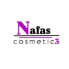 nafas_cosmetic3