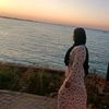 zanib.ali504