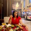 aminaalhassan974