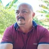 franciscobatist35